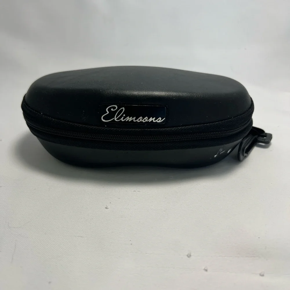 BOGO Guess Blue Sport Sunglasses